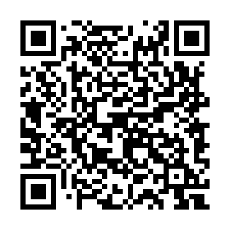 QR code for WQD99E