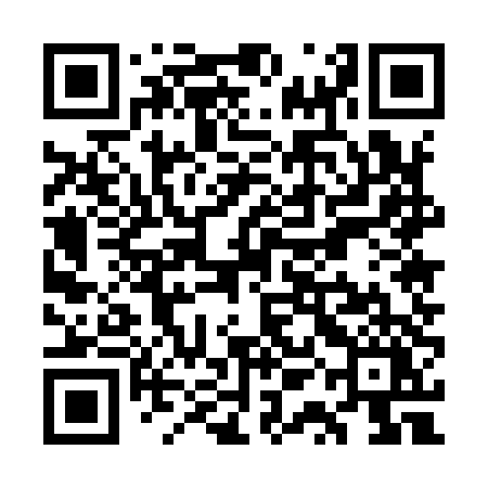 QR code for WQE94Y