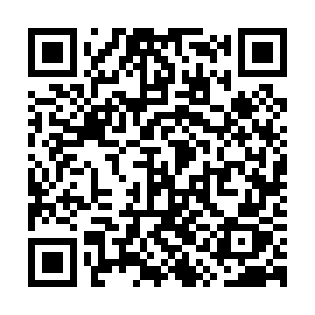 QR code for WQF07Z
