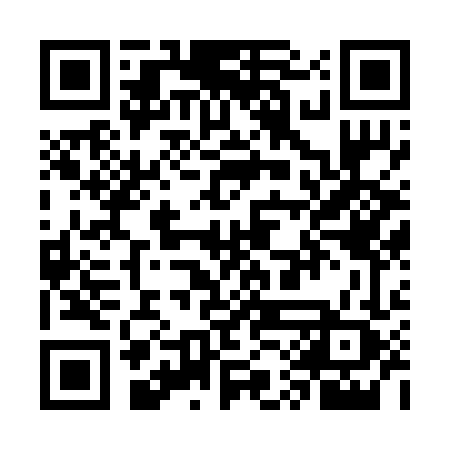QR code for WQF24Z