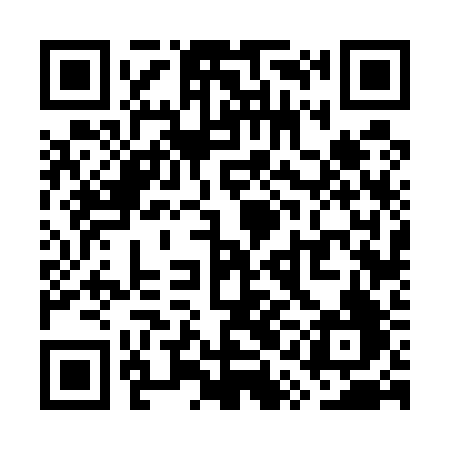 QR code for WQF52F