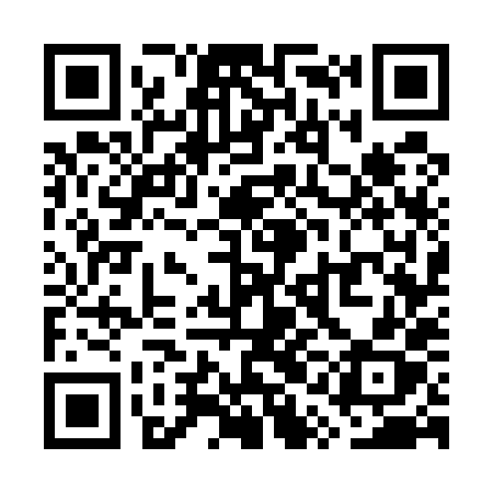 QR code for WQG58X