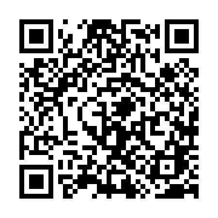 QR code for WQH00C