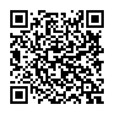 QR code for WQH83D