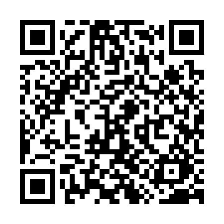 QR code for WQI32O