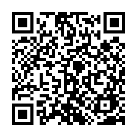 QR code for WQI57G