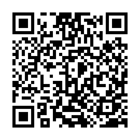 QR code for WQJ20P