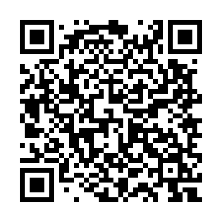 QR code for WQJ58N