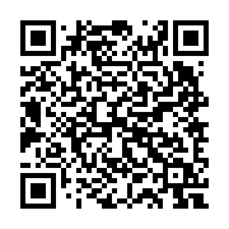 QR code for WQJ69T