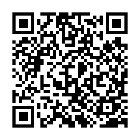 QR code for WQJ69U