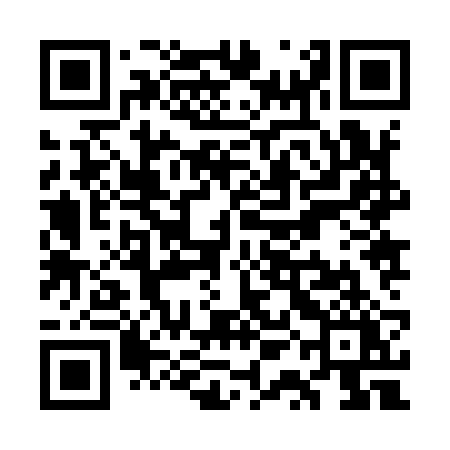 QR code for WQJ92Y