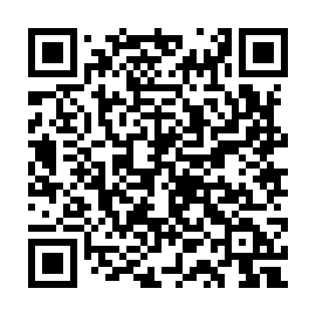 QR code for WQJ97D