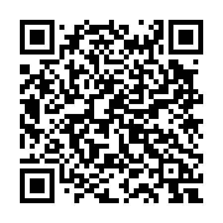QR code for WQK00B