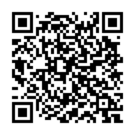 QR code for WQK07D