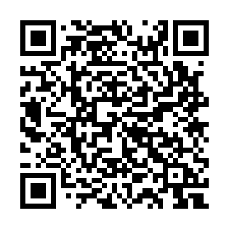 QR code for WQK15A