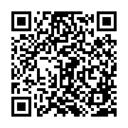 QR code for WQK24D