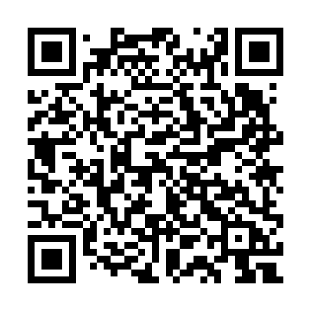 QR code for WQK68B