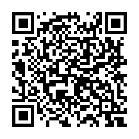 QR code for WQK99J