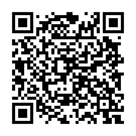 QR code for WQL06K