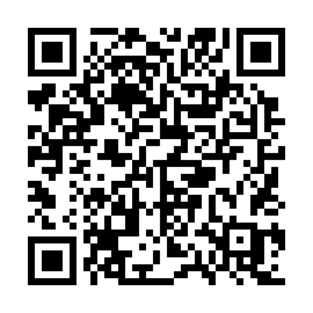 QR code for WQL34C