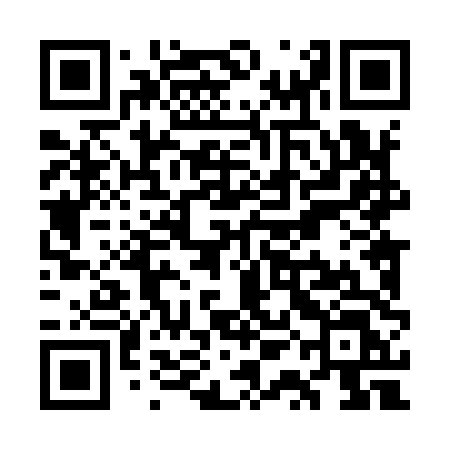QR code for WQL94L