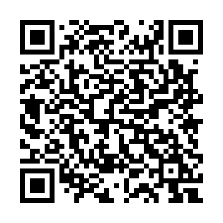 QR code for WQM10M