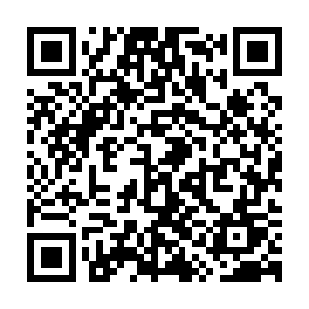 QR code for WQM17T