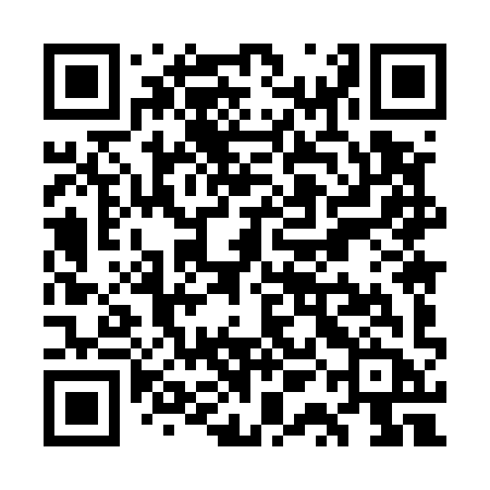 QR code for WQM59B