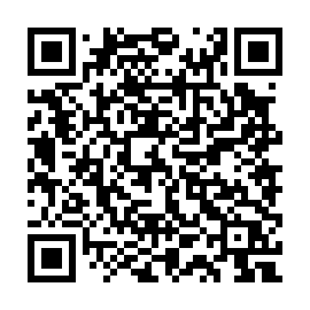 QR code for WQN04P