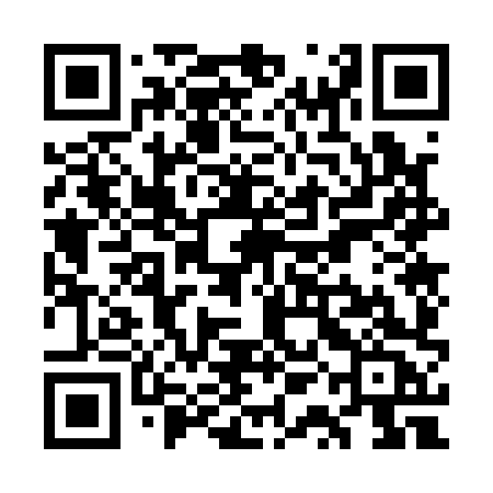 QR code for WQO18C