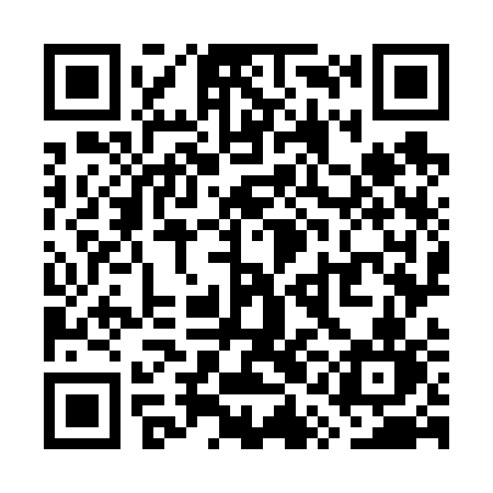 QR code for WQO63N