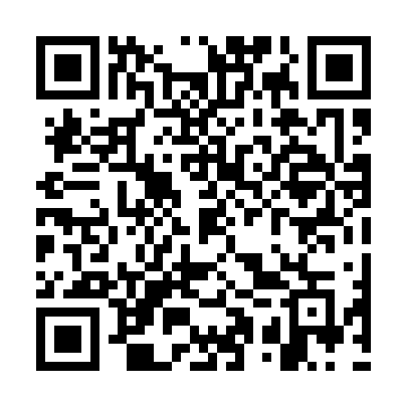 QR code for WQP16G