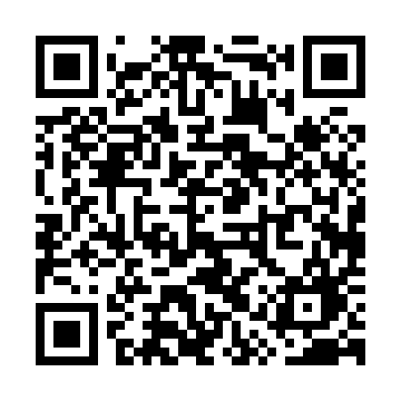 QR code for WQP81G