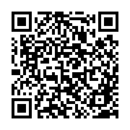 QR code for WQQ74G