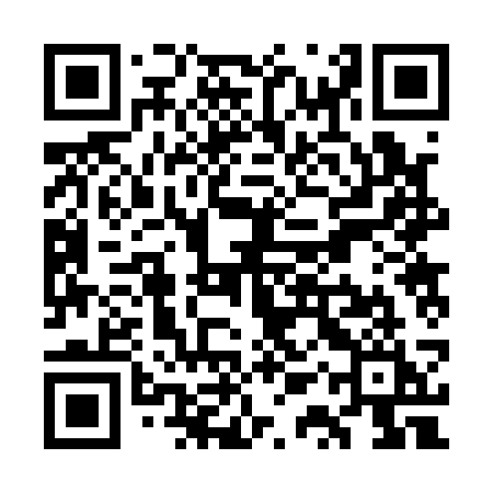 QR code for WQR13I