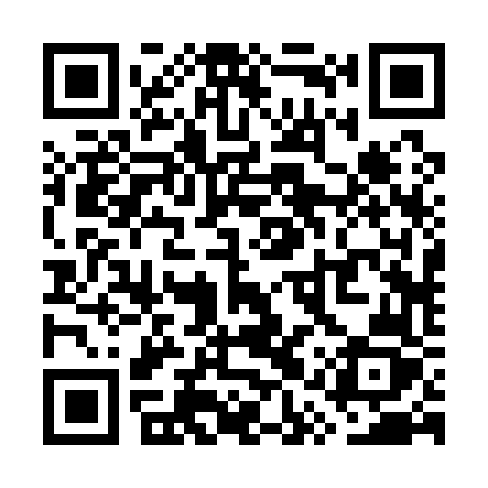 QR code for WQR16Z