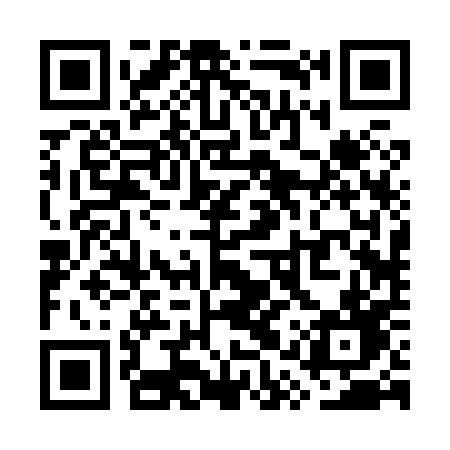 QR code for WQR80D