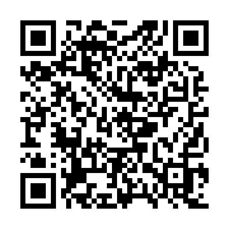 QR code for WQR81J