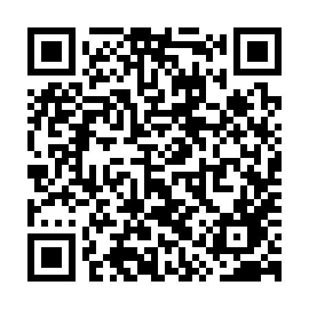 QR code for WQS38D