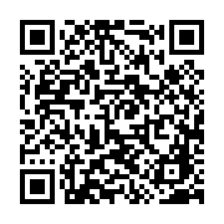 QR code for WQT06G