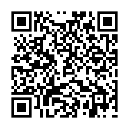 QR code for WQT38Y