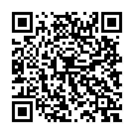 QR code for WQT52C