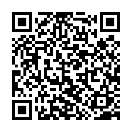 QR code for WQT53S