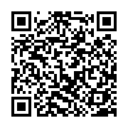 QR code for WQT57H