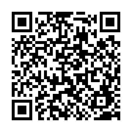 QR code for WQU77F
