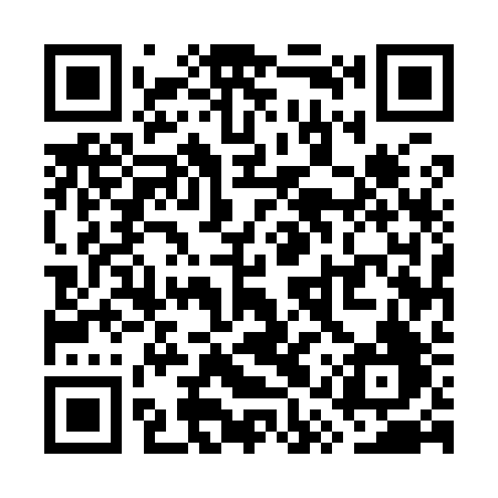 QR code for WQU92F