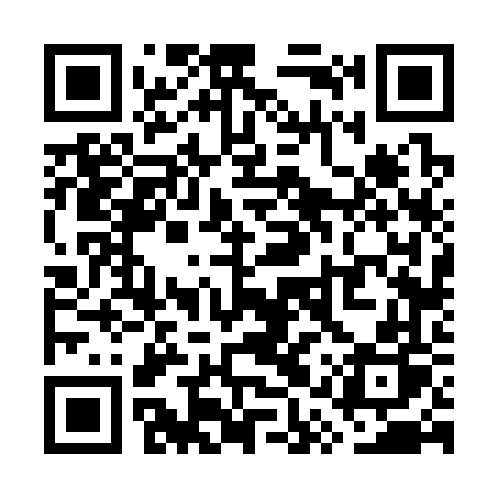 QR code for WQV36P