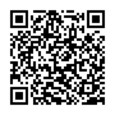 QR code for WQV91S