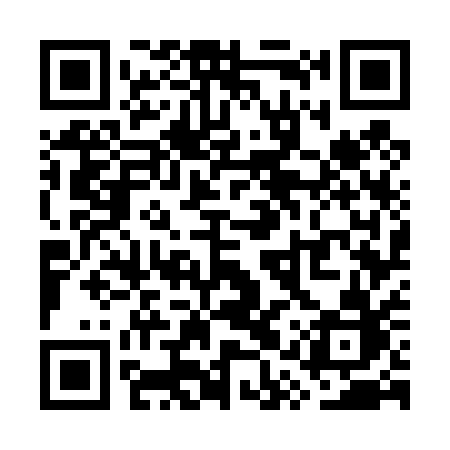 QR code for WQW41B