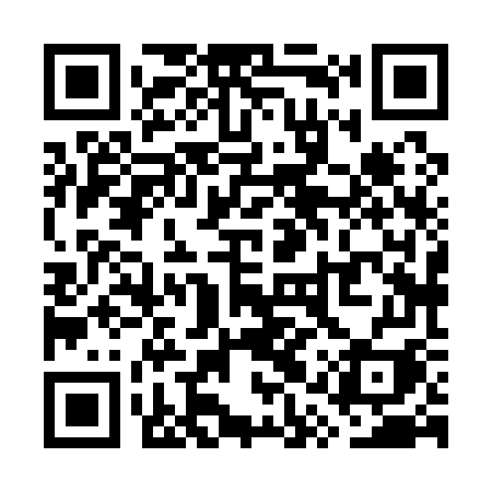 QR code for WQX17I